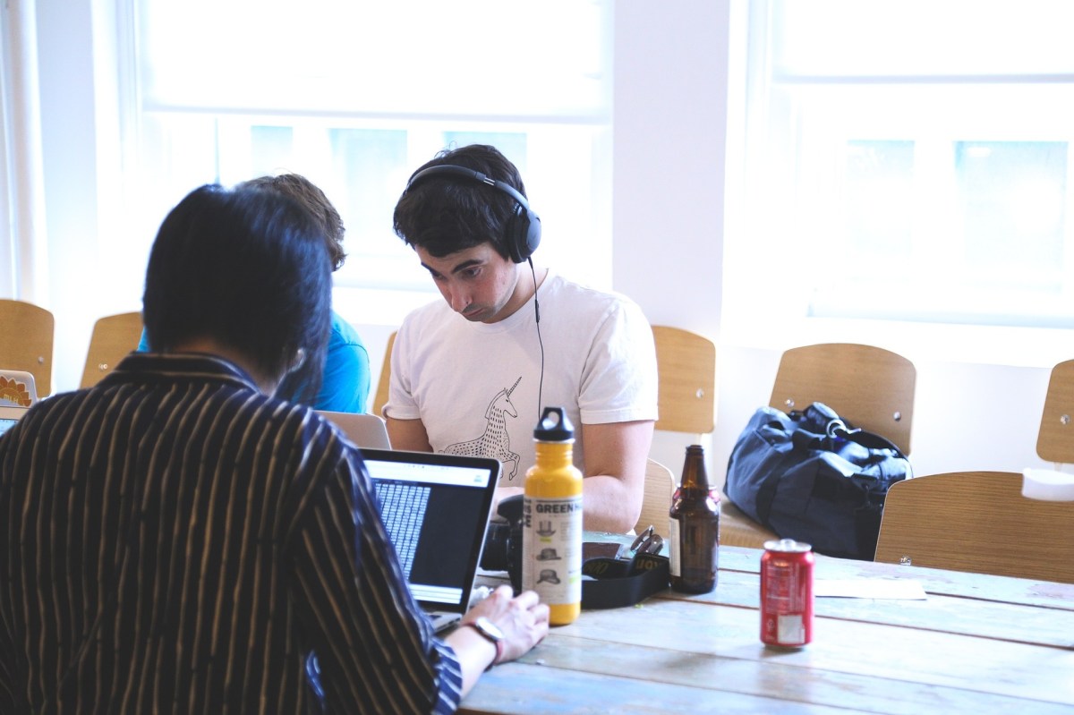 מעבר ל-User Story: למה בודק ידני אמיתי לעולם לא מחכה שיגדירו לו&nbsp;גבולות?