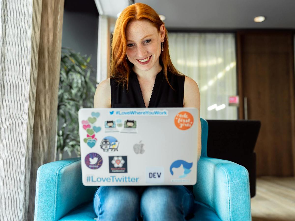 למה AI משנה את עולם&nbsp;הבדיקות