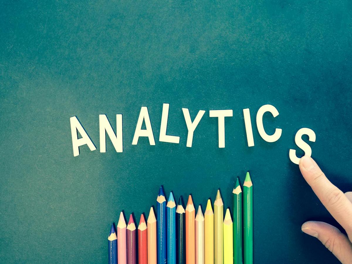 מה זה Test Harness בבדיקות תוכנה – ואיך זה באמת משפיע על העבודה שלנו&nbsp;כבודקים?