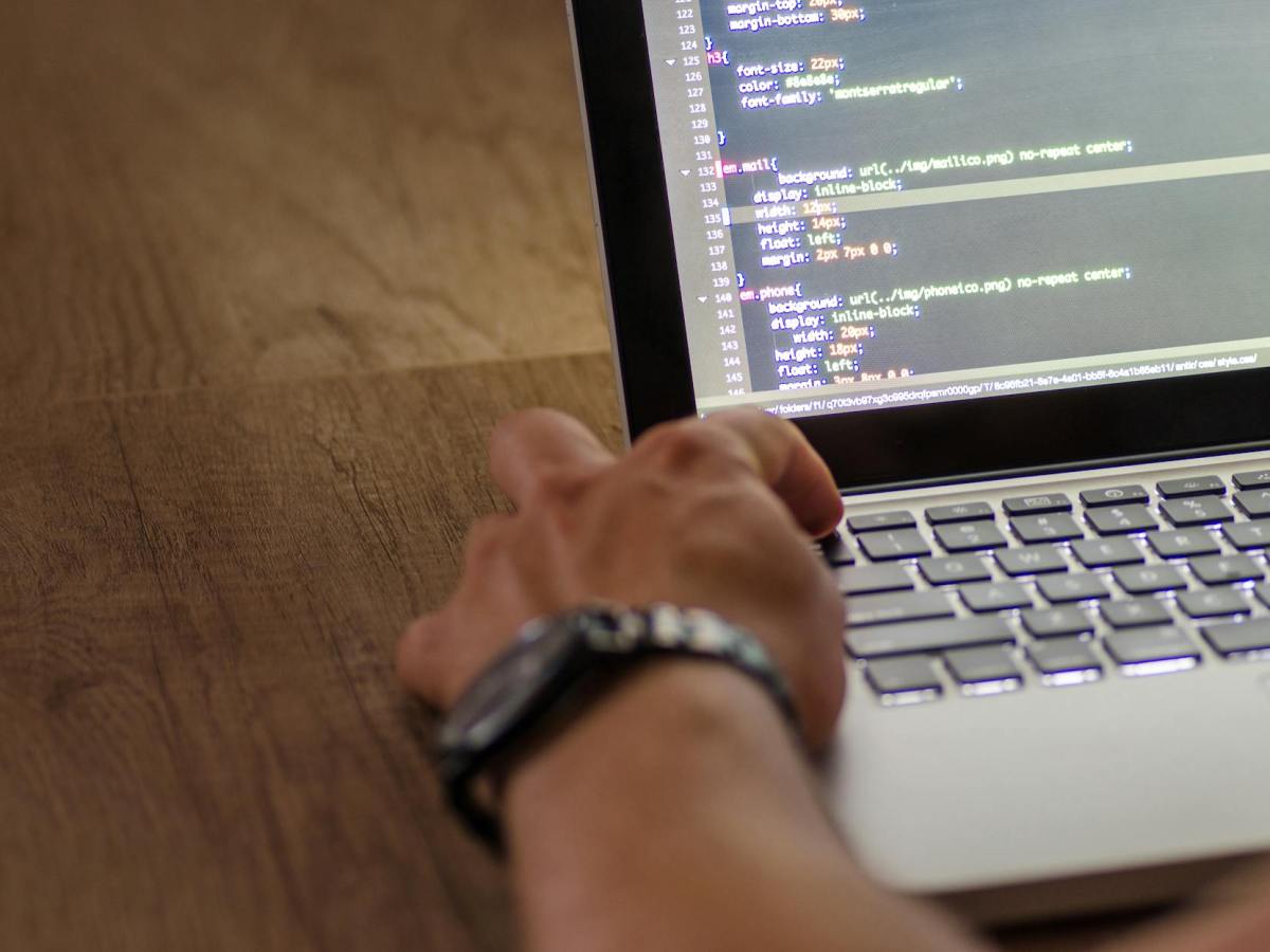 המדריך המלא לבדיקות ETL- מתיאוריה לביצוע&nbsp;בשטח