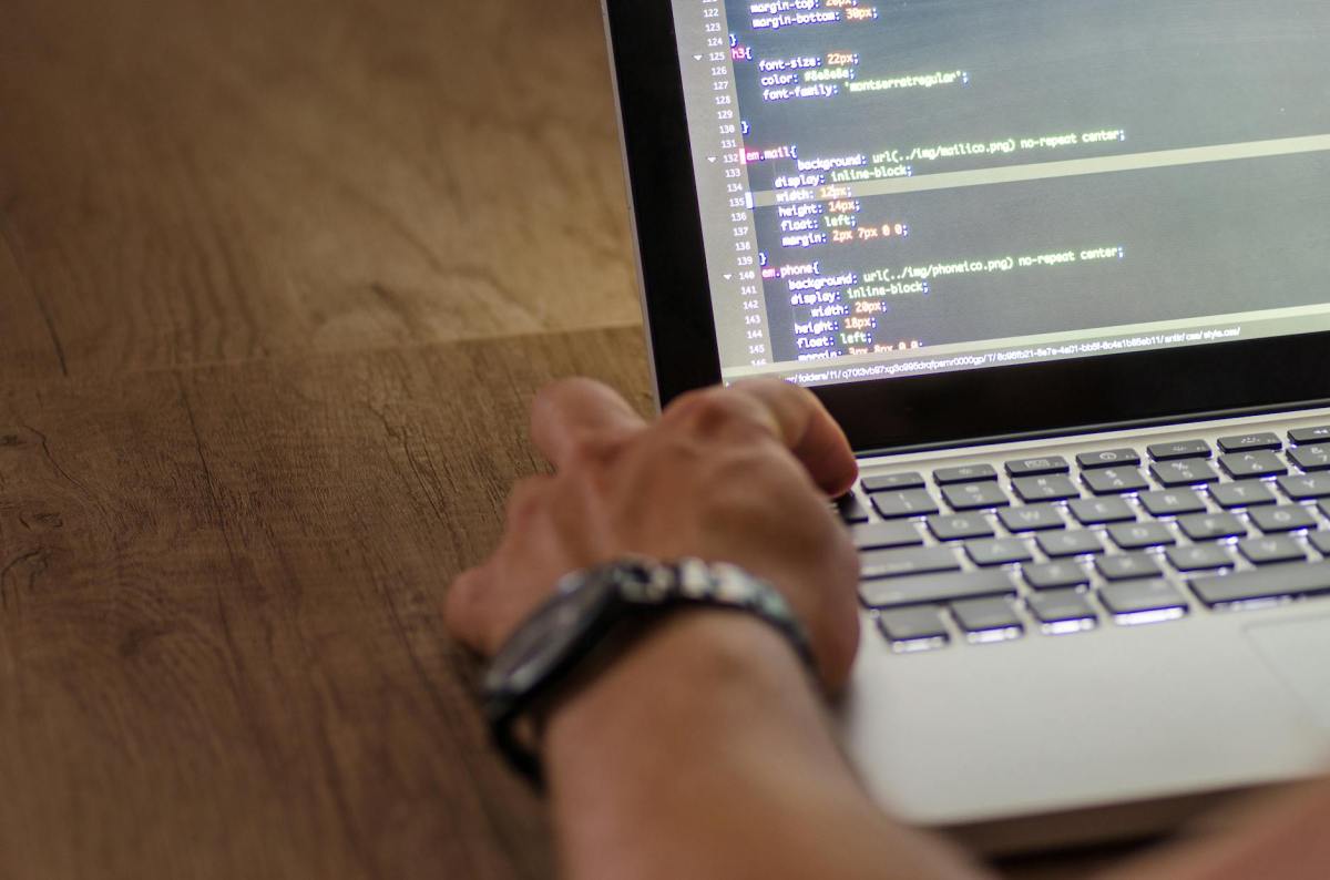 המדריך המלא לבדיקות ETL- מתיאוריה לביצוע&nbsp;בשטח