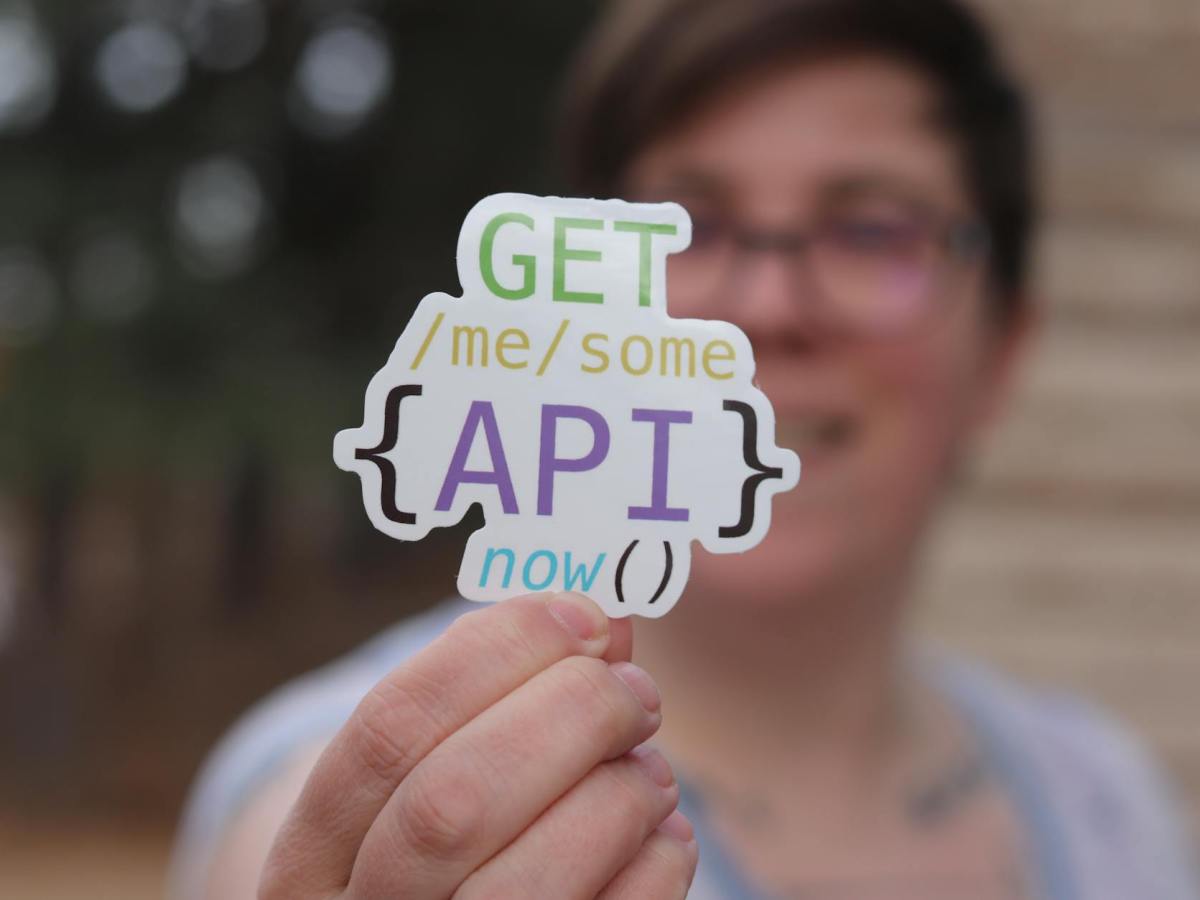 בדיקות API עם Playwright – מדריך מעשי לאוטומציה של ממשקי&nbsp;API