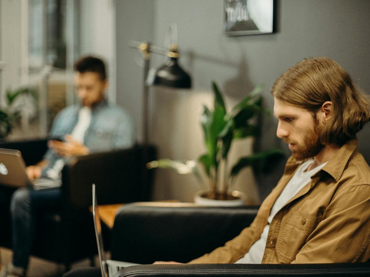 בדיקות קבלה (Acceptance Testing): המדריך&nbsp;למתחילים