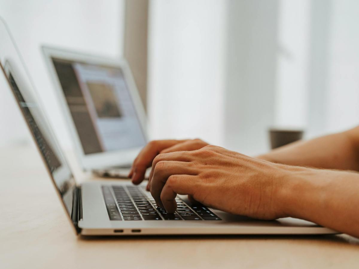 10 דרכים שבהן Excel VBA יכול לשדרג לאנשי בדיקות את&nbsp;היום-יום