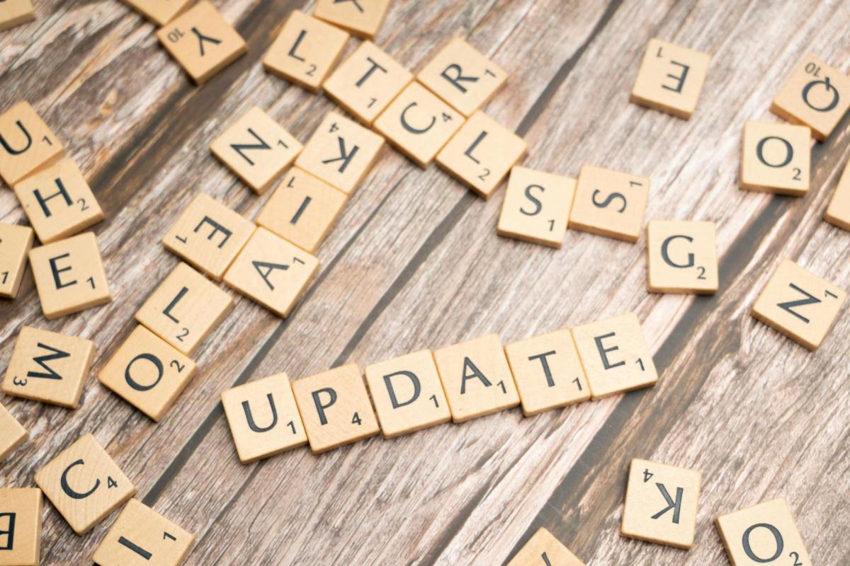 איך בודק תוכנה יודע שהבדיקות שביצע מספיקות לשחרור&nbsp;גרסה?