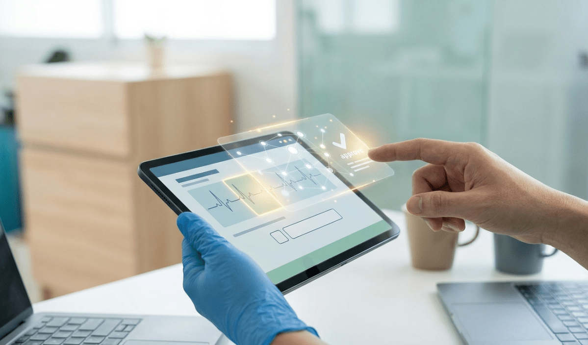 סוכני ה-AI כבר כאן, אבל ה-QA נשאר מאחור: האם אנחנו בדרך&nbsp;לכאוס?