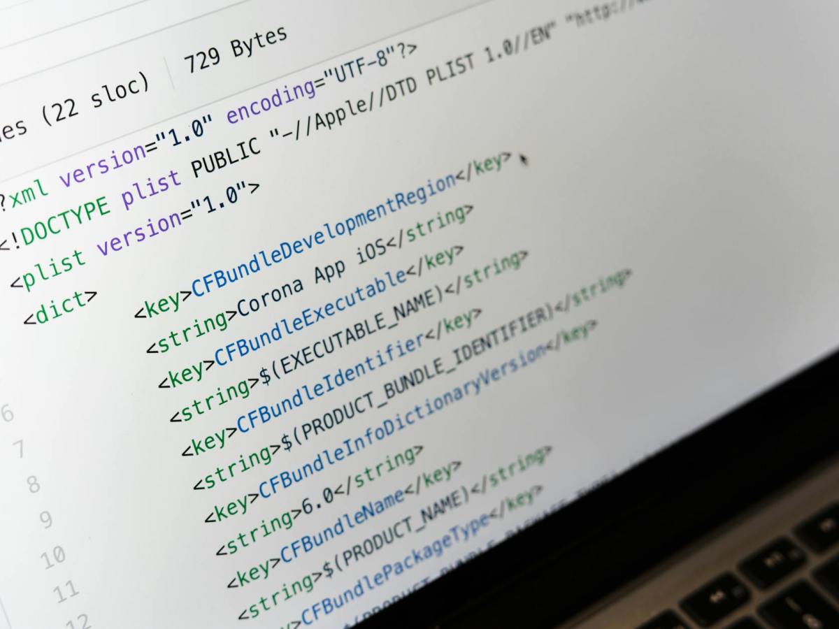 נמאס לי לרדוף אחרי סלקטורים: האם אנחנו סוף סוף בדרך ל-QA שפוי&nbsp;יותר?