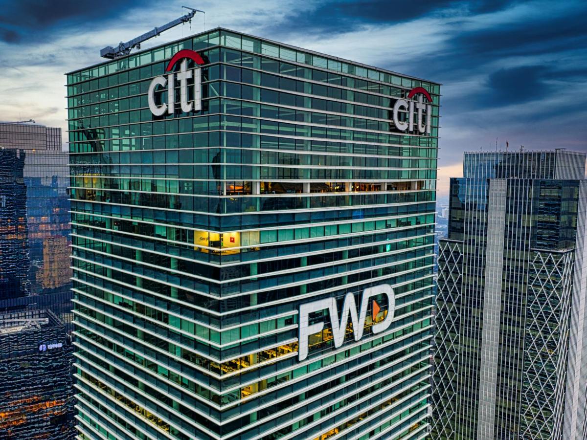 האמת הכואבת על QA בארגונים גדולים (ואיך מתחילים לפתור&nbsp;אותה)