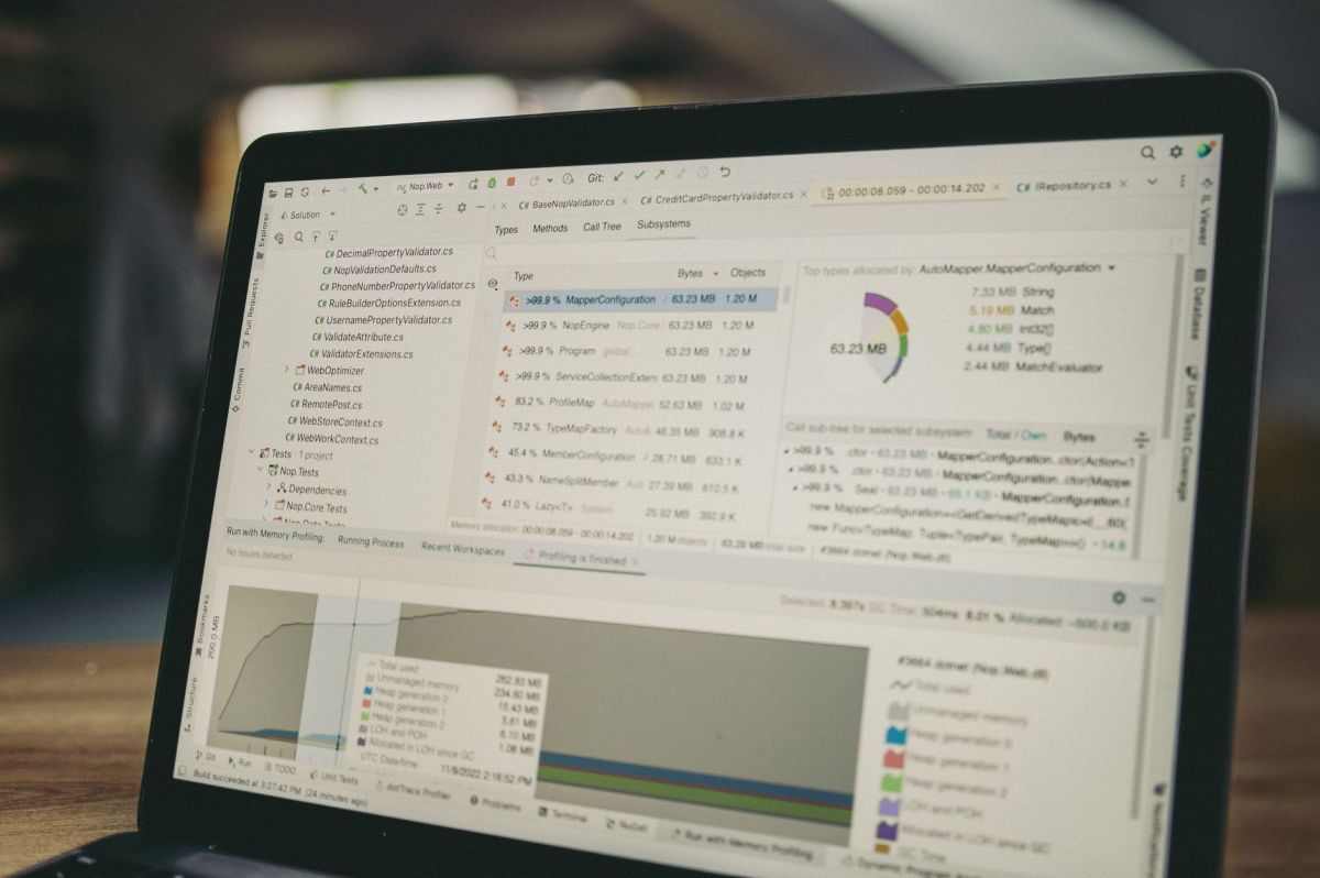 בדיקות SAP: המדריך המעשי לבדיקת מערכות, שדרוגי גרסה, אינטגרציות והסבת&nbsp;נתונים