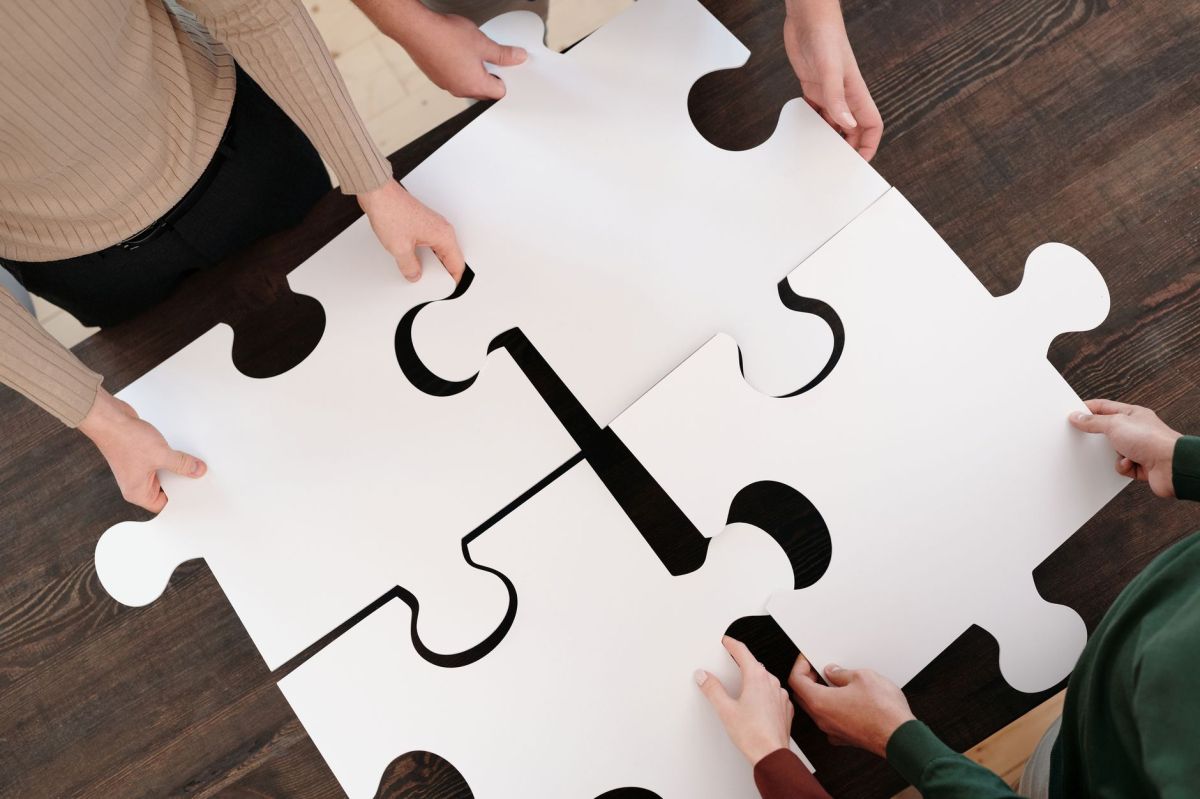בדיקות אינטגרציה ב־SAP: איך לבדוק ממשקים בין SAP למערכות&nbsp;חיצוניות