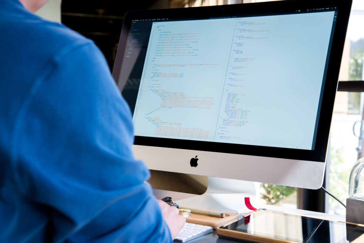 בדיקות מערכות SAP: המדריך המלא לבדיקת SAP מקצה&nbsp;לקצה